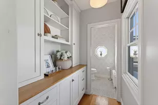 252 Foreside Rd, Falmouth, ME 04105 - Photo 12