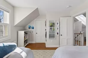 252 Foreside Rd, Falmouth, ME 04105 - Photo 20