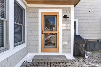 252 Foreside Road, Falmouth, ME 04105 - Photo 24