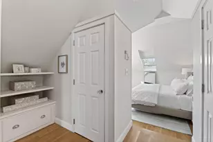 252 Foreside Rd, Falmouth, ME 04105 - Photo 18