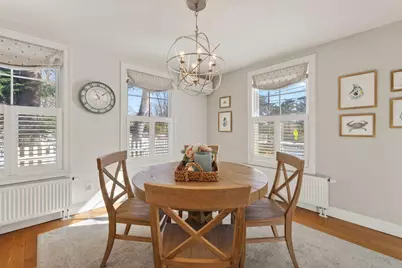 252 Foreside Road, Falmouth, ME 04105 - Photo 8