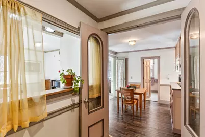 38 Main Street, Topsham, ME 04086 - Photo 12