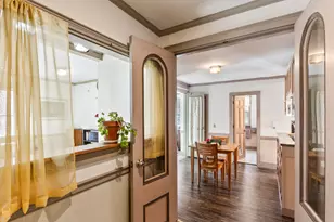 38 Main St, Topsham, ME 04086 - Photo 12