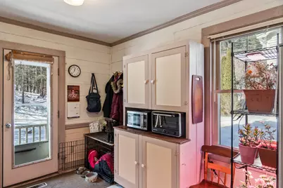 38 Main Street, Topsham, ME 04086 - Photo 18