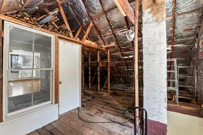 38 Main Street, Topsham, ME 04086 - Photo 42