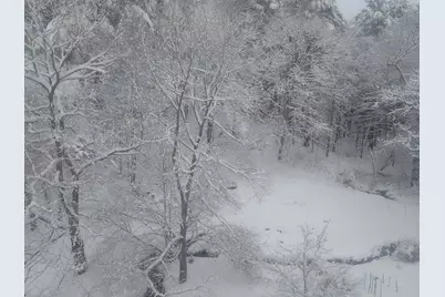 38 Main Street, Topsham, ME 04086 - Photo 46