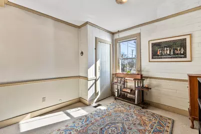 38 Main Street, Topsham, ME 04086 - Photo 20