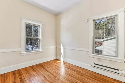 38 Main Street, Topsham, ME 04086 - Photo 34