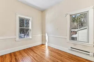 38 Main St, Topsham, ME 04086 - Photo 34