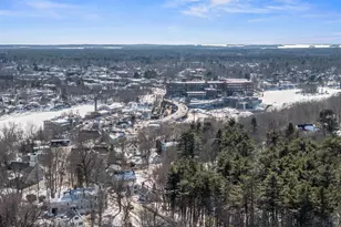 38 Main St, Topsham, ME 04086 - Photo 48