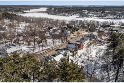 38 Main Street, Topsham, ME 04086 - Photo 50