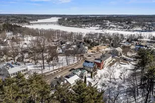 38 Main St, Topsham, ME 04086 - Photo 50