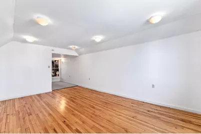 38 Main Street, Topsham, ME 04086 - Photo 44