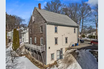 38 Main Street, Topsham, ME 04086 - Photo 46