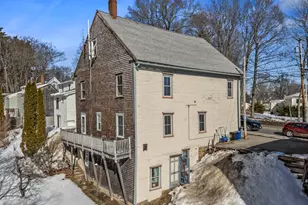 38 Main St, Topsham, ME 04086 - Photo 46