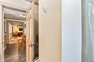 38 Main St, Topsham, ME 04086 - Photo 26