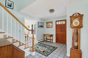 7 Hale St, Portland, ME 04103 - Photo 10