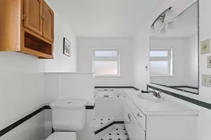 7 Hale St, Portland, ME 04103 - Photo 34