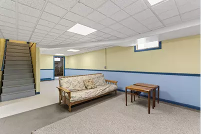 7 Hale Street, Portland, ME 04103 - Photo 44