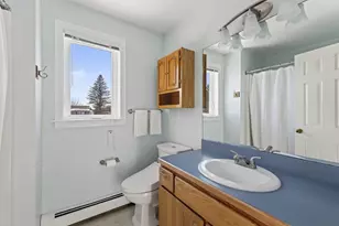 7 Hale St, Portland, ME 04103 - Photo 42
