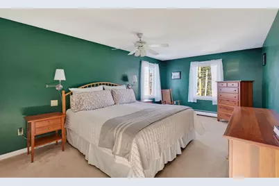 7 Hale Street, Portland, ME 04103 - Photo 32