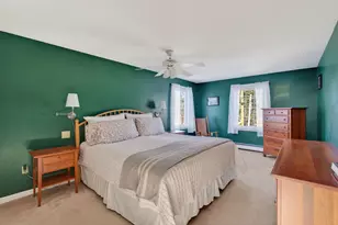 7 Hale St, Portland, ME 04103 - Photo 32