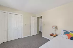 7 Hale St, Portland, ME 04103 - Photo 40