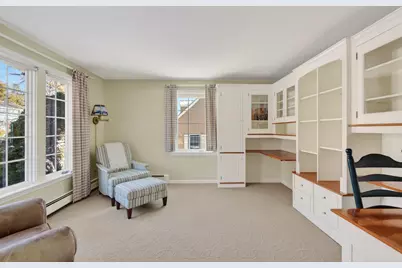 7 Hale Street, Portland, ME 04103 - Photo 24