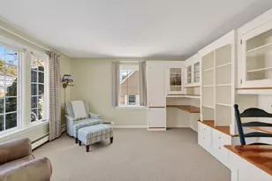 7 Hale St, Portland, ME 04103 - Photo 24