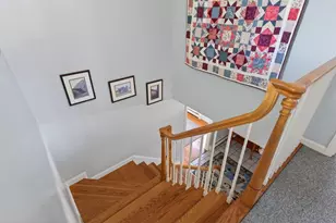 7 Hale St, Portland, ME 04103 - Photo 30