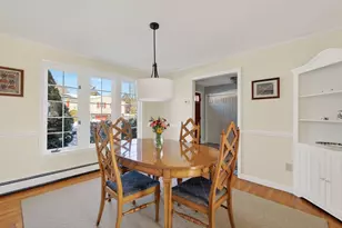 7 Hale St, Portland, ME 04103 - Photo 12