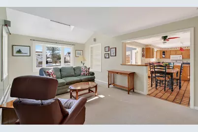 7 Hale Street, Portland, ME 04103 - Photo 20