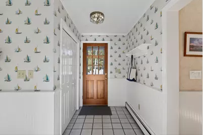 7 Hale Street, Portland, ME 04103 - Photo 26