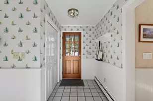 7 Hale St, Portland, ME 04103 - Photo 26