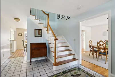 7 Hale Street, Portland, ME 04103 - Photo 8