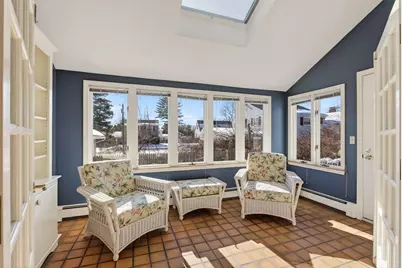 7 Hale Street, Portland, ME 04103 - Photo 22