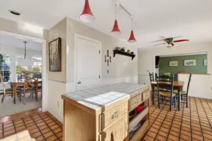 7 Hale St, Portland, ME 04103 - Photo 16