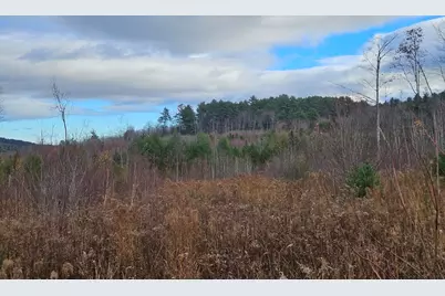 L52 Bridgton Road, Sweden, ME 04040 - Photo 12