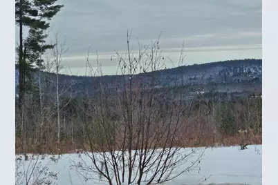 L52 Bridgton Road, Sweden, ME 04040 - Photo 2
