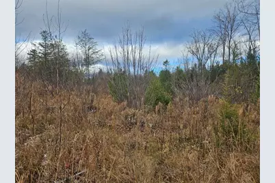 L52 Bridgton Road, Sweden, ME 04040 - Photo 14