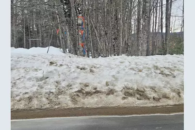 L52 Bridgton Road, Sweden, ME 04040 - Photo 8