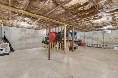 7 Shearwater Way, Brunswick, ME 04011 - Photo 40