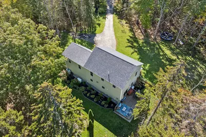 7 Shearwater Way, Brunswick, ME 04011 - Photo 58