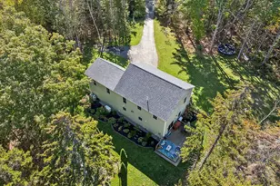 7 Shearwater Way, Brunswick, ME 04011 - Photo 58