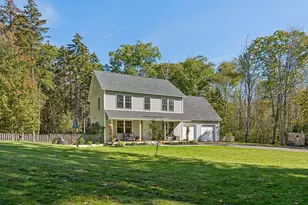 7 Shearwater Way, Brunswick, ME 04011 - Photo 46