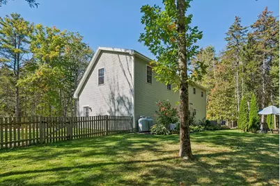 7 Shearwater Way, Brunswick, ME 04011 - Photo 56