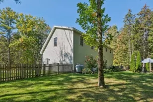 7 Shearwater Way, Brunswick, ME 04011 - Photo 56