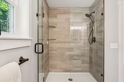 7 Shearwater Way, Brunswick, ME 04011 - Photo 28