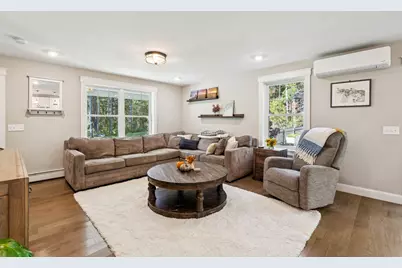 7 Shearwater Way, Brunswick, ME 04011 - Photo 8