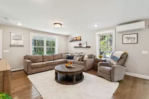 7 Shearwater Way, Brunswick, ME 04011 - Photo 8